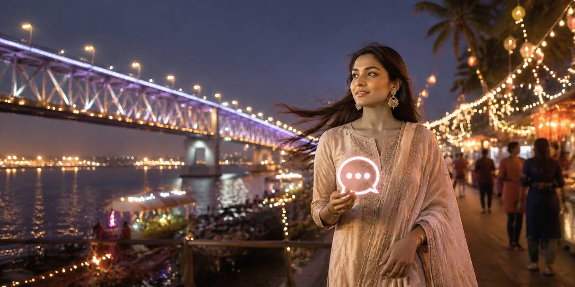 aer365 aer365 অ্যাকাউন্টে ঢুকুন — ফোন থেকেই সব কিছু