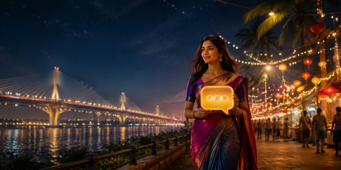 aer365 মোবাইল থেকে রেজিস্টার করুন মিনিটেই