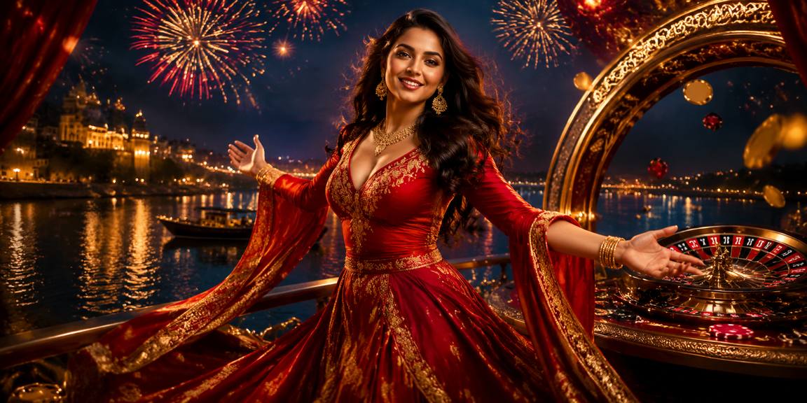 aer365 aer365 ক্যাসিনো — লাইভ টেবিল থেকে স্লট, সব এক জায়গায়